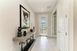 7136 Summerland Cove, Bradenton, FL 34202 - Photo 8
