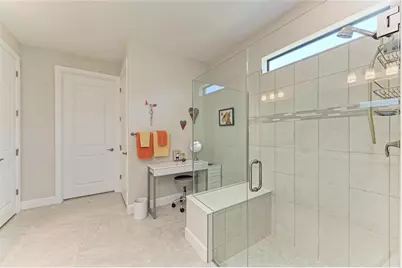 7136 Summerland Cove, Bradenton, FL 34202 - Photo 34