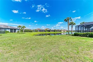 7136 Summerland Cove, Bradenton, FL 34202 - Photo 48