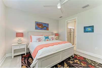 7136 Summerland Cove, Bradenton, FL 34202 - Photo 38