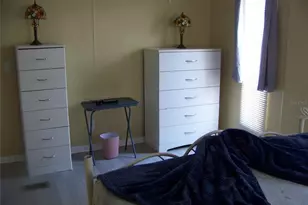 10100 Burnt Store Rd, Punta Gorda, FL 33950 - Photo 20