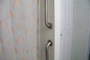 10100 Burnt Store Rd, Punta Gorda, FL 33950 - Photo 18