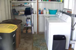 10100 Burnt Store Rd, Punta Gorda, FL 33950 - Photo 24