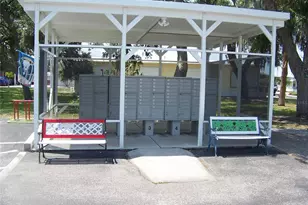 10100 Burnt Store Rd, Punta Gorda, FL 33950 - Photo 32