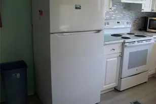 10100 Burnt Store Rd, Punta Gorda, FL 33950 - Photo 10