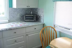 10100 Burnt Store Rd, Punta Gorda, FL 33950 - Photo 12