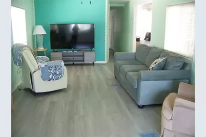 10100 Burnt Store Road #77, Punta Gorda, FL 33950 - Photo 14