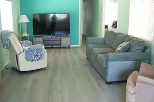 10100 Burnt Store Rd, Punta Gorda, FL 33950 - Photo 14