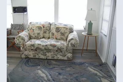 10100 Burnt Store Road #77, Punta Gorda, FL 33950 - Photo 22