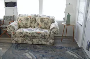 10100 Burnt Store Rd, Punta Gorda, FL 33950 - Photo 22