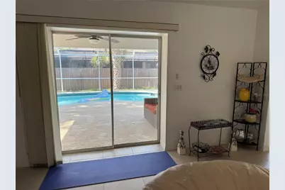 21498 Beaverton Avenue, Port Charlotte, FL 33952 - Photo 18