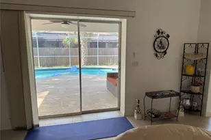 21498 Beaverton Ave, Port Charlotte, FL 33952 - Photo 18