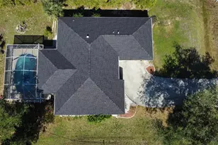 21498 Beaverton Ave, Port Charlotte, FL 33952 - Photo 2