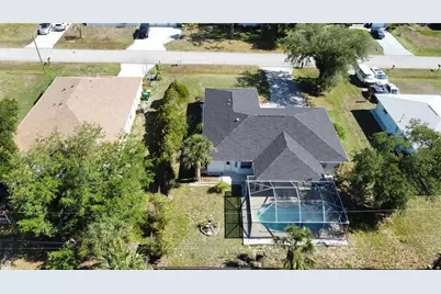 21498 Beaverton Avenue, Port Charlotte, FL 33952 - Photo 26