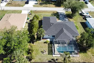 21498 Beaverton Ave, Port Charlotte, FL 33952 - Photo 26