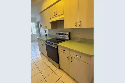 21498 Beaverton Avenue, Port Charlotte, FL 33952 - Photo 14