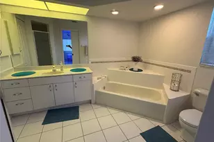 21498 Beaverton Ave, Port Charlotte, FL 33952 - Photo 10