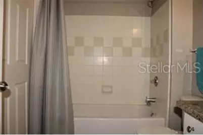 5681 Bidwell Parkway #204, Sarasota, FL 34233 - Photo 20