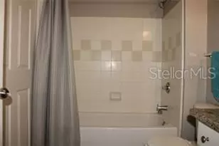 5681 Bidwell Pkwy, Sarasota, FL 34233 - Photo 20