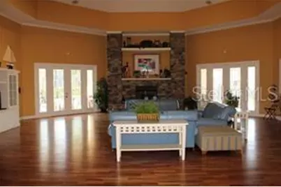 5681 Bidwell Parkway #204, Sarasota, FL 34233 - Photo 28