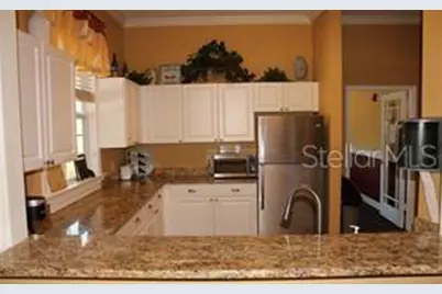 5681 Bidwell Parkway #204, Sarasota, FL 34233 - Photo 30