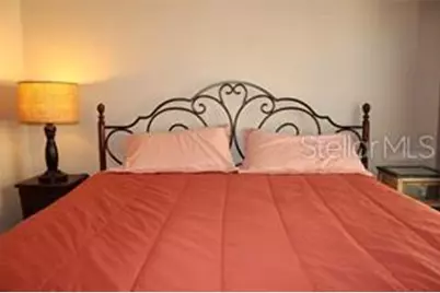 5681 Bidwell Parkway #204, Sarasota, FL 34233 - Photo 10