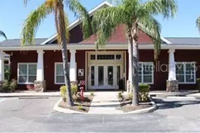 5681 Bidwell Parkway #204, Sarasota, FL 34233 - Photo 24