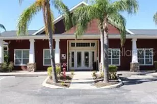 5681 Bidwell Pkwy, Sarasota, FL 34233 - Photo 24