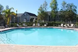 5681 Bidwell Pkwy, Sarasota, FL 34233 - Photo 30