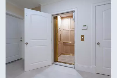 1423 & 1435 Hillview Drive, Sarasota, FL 34239 - Photo 62