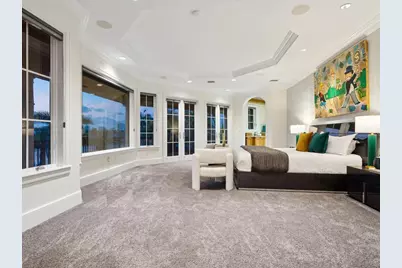 1423 & 1435 Hillview Drive, Sarasota, FL 34239 - Photo 34