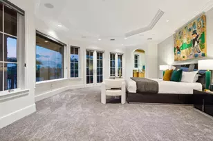 1423 & 1435 Hillview Dr, Sarasota, FL 34239 - Photo 34