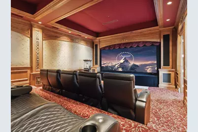 1423 & 1435 Hillview Drive, Sarasota, FL 34239 - Photo 30