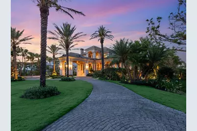 1423 & 1435 Hillview Drive, Sarasota, FL 34239 - Photo 2