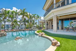 1423 & 1435 Hillview Dr, Sarasota, FL 34239 - Photo 66