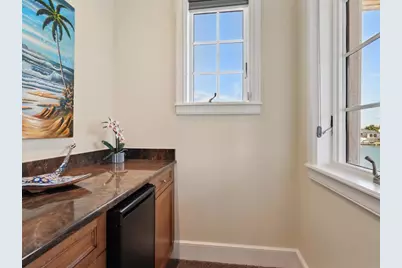 1423 & 1435 Hillview Drive, Sarasota, FL 34239 - Photo 50