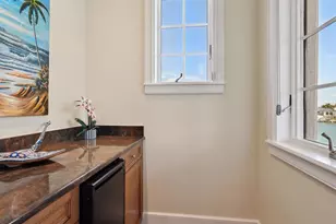 1423 & 1435 Hillview Dr, Sarasota, FL 34239 - Photo 50