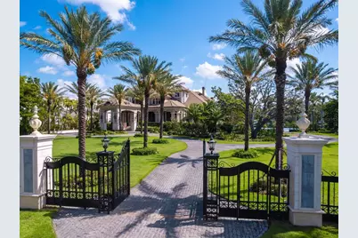 1423 & 1435 Hillview Drive, Sarasota, FL 34239 - Photo 10