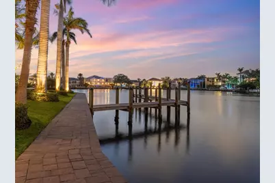 1423 & 1435 Hillview Drive, Sarasota, FL 34239 - Photo 74