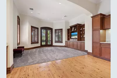 1423 & 1435 Hillview Drive, Sarasota, FL 34239 - Photo 58