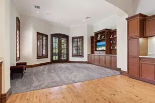 1423 & 1435 Hillview Dr, Sarasota, FL 34239 - Photo 58