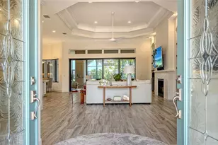 4809 Benito Ct, Bradenton, FL 34211 - Photo 4