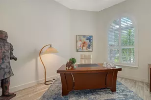 4809 Benito Ct, Bradenton, FL 34211 - Photo 40