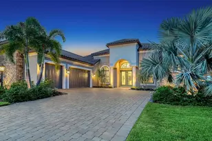 4809 Benito Ct, Bradenton, FL 34211 - Photo 2