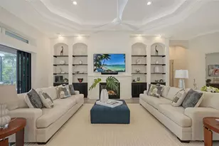 4809 Benito Ct, Bradenton, FL 34211 - Photo 16