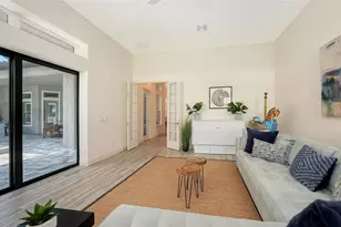 4809 Benito Ct, Bradenton, FL 34211 - Photo 28