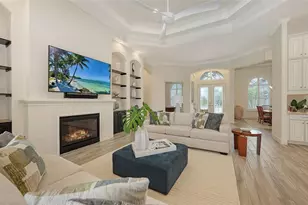 4809 Benito Ct, Bradenton, FL 34211 - Photo 18