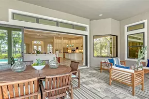 4809 Benito Ct, Bradenton, FL 34211 - Photo 14