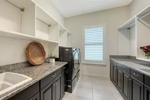 4809 Benito Ct, Bradenton, FL 34211 - Photo 42