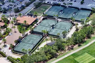 4809 Benito Ct, Bradenton, FL 34211 - Photo 52